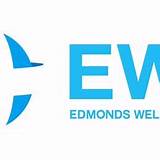 Edmonds Wellness Clinic Edmonds Wa Pictures
