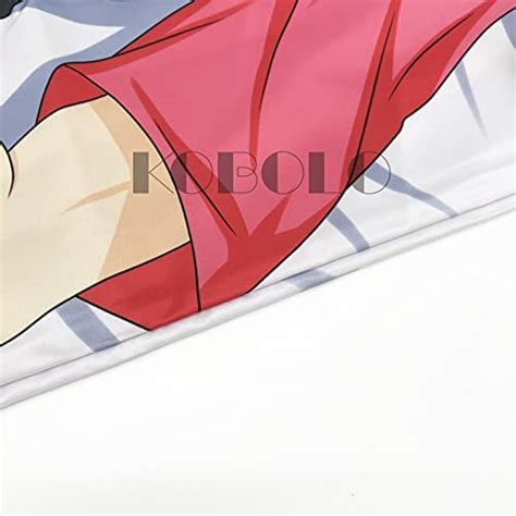 Buy Haikyu Tetsuro Kuroo Body Pillow Cover Anime Boy Anime Body