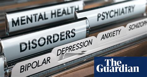 Mental Health Patients Should Be Given More Rights Over Treatment