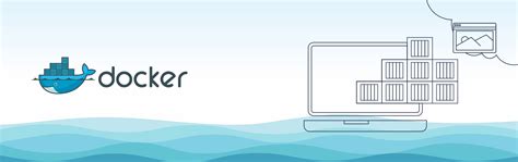 What Is Docker Get Started With Docker Tudip