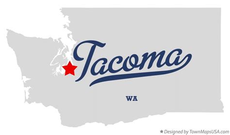 Transmission Problems And Where To Fix Them Around Tacoma
