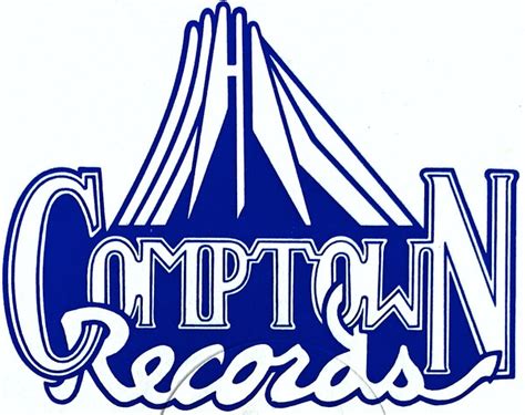 Comptown Records Label Releases Discogs