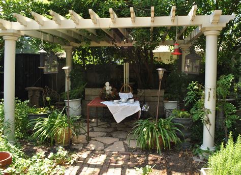 40 Pergola Design Ideas Turn Your Garden Into A Peaceful Refuge