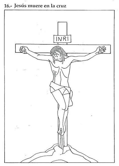 En esta segunda parte aprenderemos a hacer dibujos fáciles de cuatro animales más: Compartiendo por amor: Viernes Santo