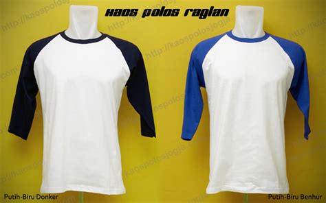 Aplikasi desain baju sangat cocok untuk anda yang sedang ingin menjalankan bisnis distro, fashion ataupun mengembangkan brand clothing milikmu sendiri. SARARAE: BAJU RAGLAN
