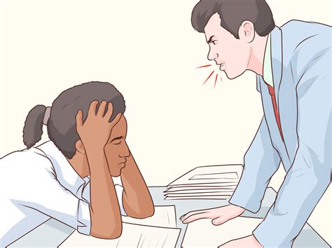 How To Diagnose Adhd In Women 9 Steps With Pictures Wikihow