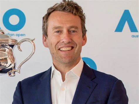 Richard Heaselgrave Appointed As World Rugby Chief Revenue And Fan
