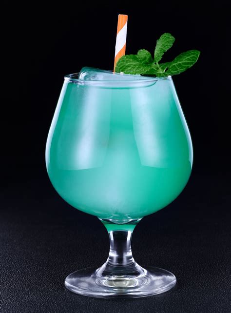 verres à cocktails verres en cristal de cognac ou de whisky faits à la main pour la maison les