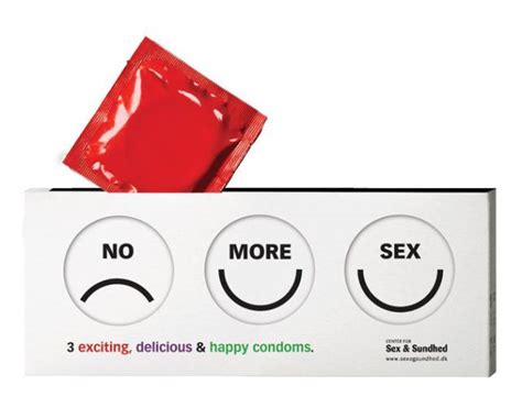 Unusual Condoms 34 Pics