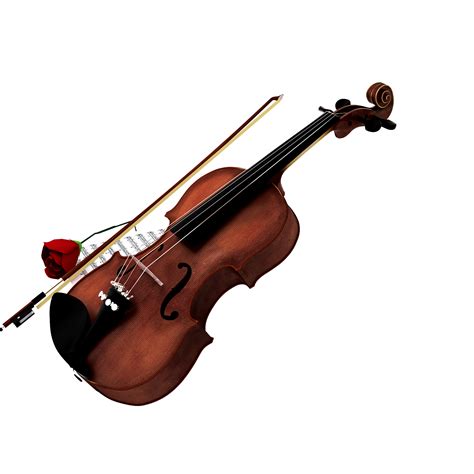 Free Violin Png Transparent Images Download Free Violin Png