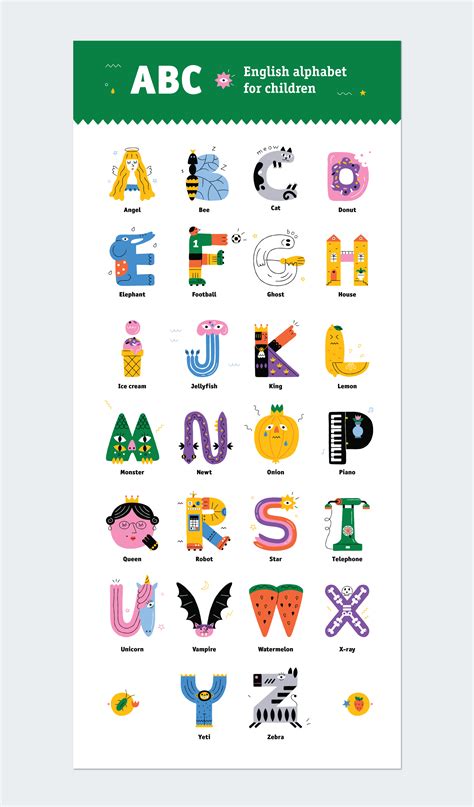 Printable Korean Alphabet Hangul Fun Coloring Page For Kids Etsy Uk
