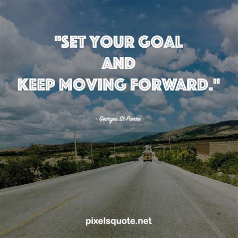 40 Moving Forward Quotes That Will Inpire You The Most Pixelsquote
