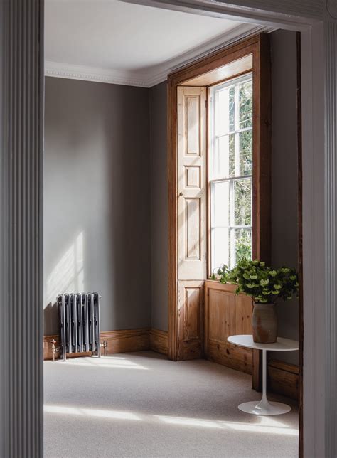 Oxfordshire Iv — Louise Holt Interior Design Interior Designer