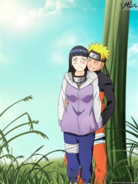 H Nh N N Naruto V Hinata L Ng M N Top Nh Ng H Nh Nh P