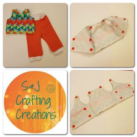 33 Designs Premature Baby Sewing Patterns Uk Shanelrogie