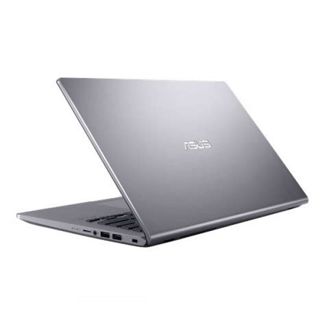 Asus Vivobook 14 X415ja I3 10th Gen Laptop Price In Bangladesh