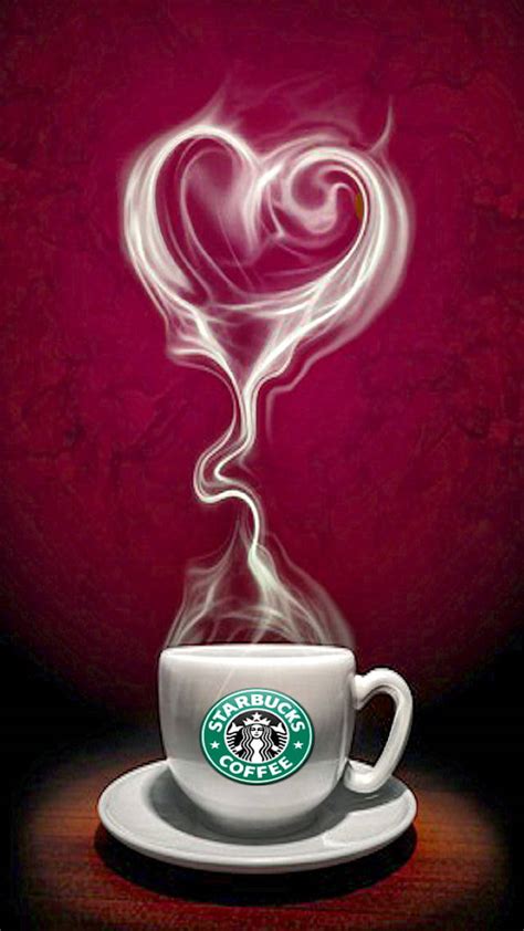Free Starbucks Wallpaper Downloads 200 Starbucks Wallpapers For