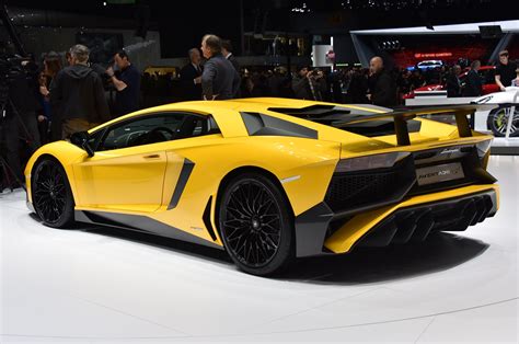 Lamborghini Gallardo Costo Car Luxury