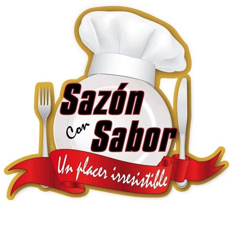 El Sazon Con Sabor Restaurant San Bartolo Restaurant Reviews