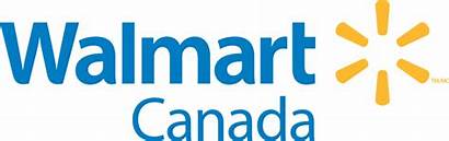 Walmart Canada Tm Grocery Stores Logos Seafood