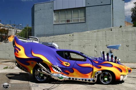 Super Fast Cars Wallpapers Wallpaper Cave