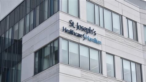 St Joes Closes Kidney Unit After 2 Patients Test Positive For Covid