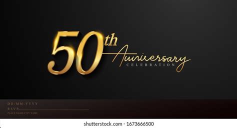 5366 50th Wedding Anniversary Background Images Stock Photos