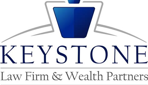 Keystone Law Firm Probate Attorney In Chandler Az Handles Litigation