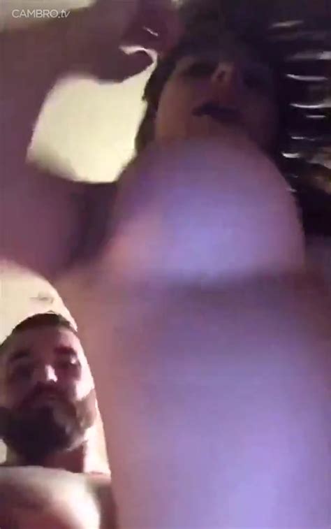 Ashley Black Nude Boy Girl Pov Sex Facial Snapchat Premium Porn