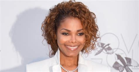 janet jackson turns 48 today—see her style evolution through the years e news