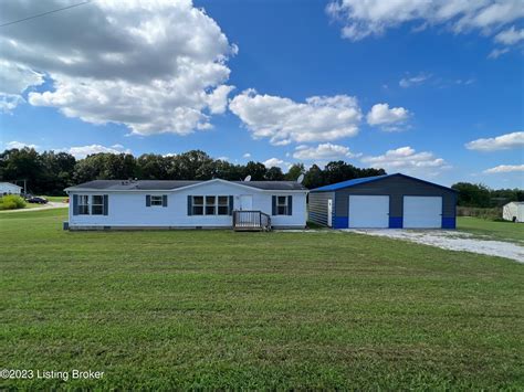 Eastview, Hardin County, KY House for sale Property ID: 417503180