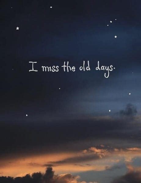 96 Best I Miss My Best Friend Quotes For Missing Friends