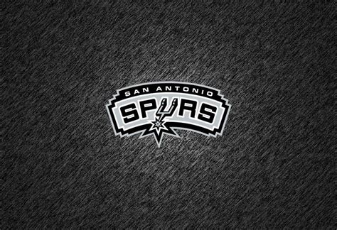To download an original quality image without watermark click here. San Antonio Spurs logo basket basketball wallpaper | 1755x1200 | 487330 | WallpaperUP