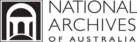 National Archives Of Australia Enterprise Information Manager Project