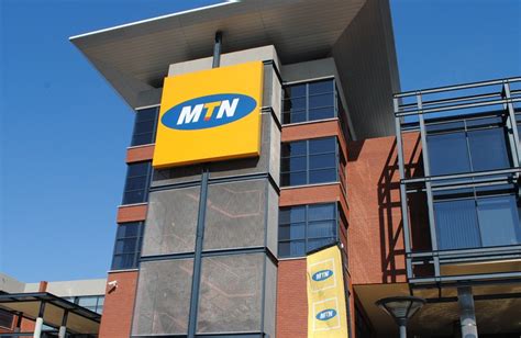 <<<you must select the option below to get a free kids pass>>> payment plan passes: MTN Ghana continues to fight against regulator's attempts ...