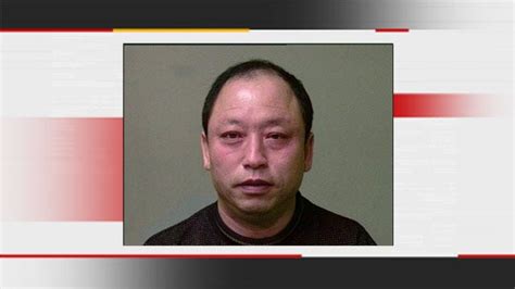 Woman Claims She Was Sexually Assaulted At Okc Massage Parlor