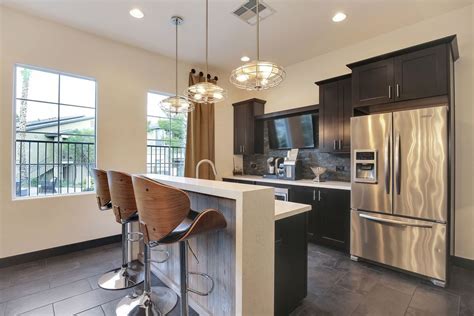 Hours may change under current circumstances Alicante Apartments Apartments - Las Vegas, NV ...