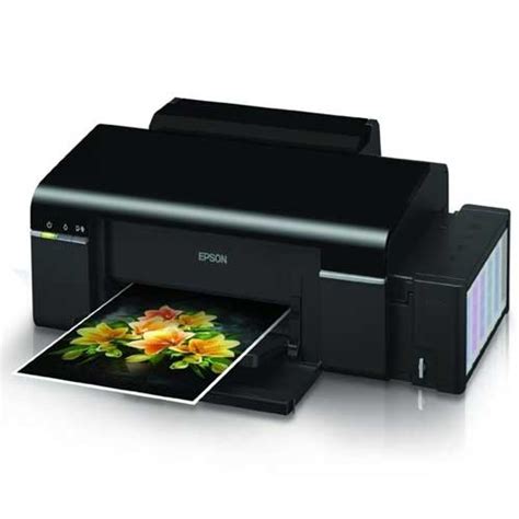 Best seller in wide format & plotter printers. Epson L1800 Photo Printer A3+ Size Price & Full Specs in Bangladesh