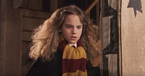 11 Easy Hermione Granger Halloween Costumes For 2017 Because This Witch