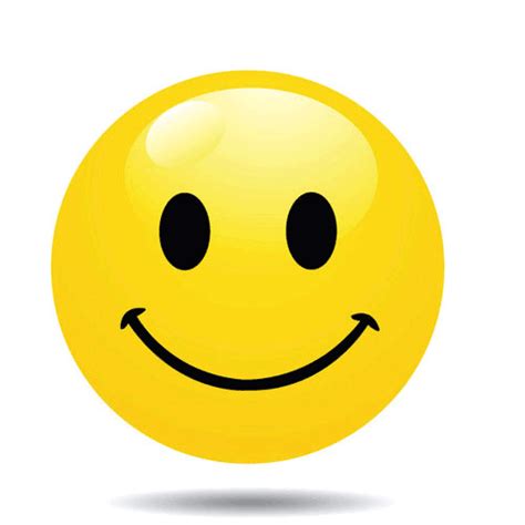 Free Animated Smiley Faces