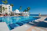 Cheap Cabo Vacation Packages Images