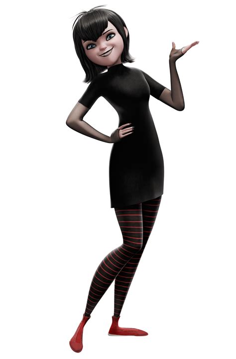 Mavis Dracula Hotel Transylvania Wiki Personagens De Hotel