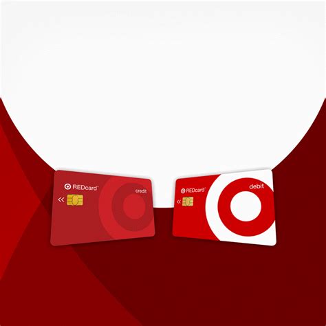 1 the display has rounded corners that follow a beautiful curved design, and these corners are within a standard rectangle. REDcard : Target