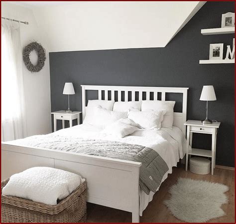deko ideen schlafzimmer grau weiss schlafzimmer house und dekor
