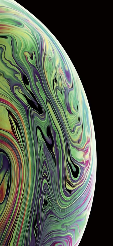 100 Apple Iphone X Wallpapers