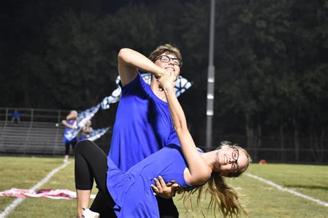 Christie Clinic Photos: 2021 Mahomet-Seymour Homecoming - Mahomet Daily