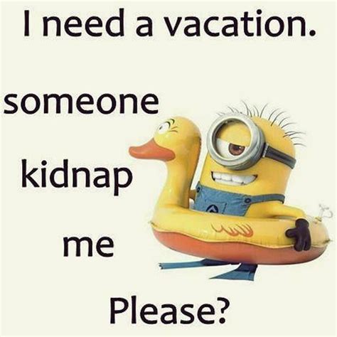 Top 15 Funny Minion Quotes Of The Day Just Viral Pictures