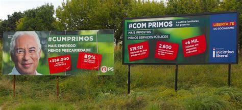 A iniciativa liberal, através dos núcleos territoriais de braga, guimarães e famalicão, organiza são convidados para este debate ricardo silva, presidente da junta de freguesia de são vítor, ricardo. Menos debates, mais outdoors. Como a Iniciativa Liberal e ...