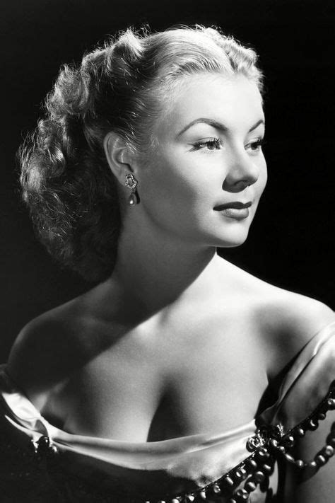24 actresses from the golden age of hollywood old hollywood actresses hollywood actresses