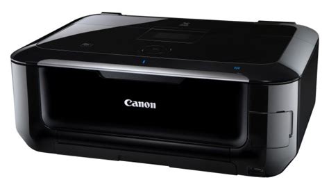 We provides link driver for pixma mg3060 from all driver available on this page for the latest version. Canon PIXMA MG6250 Printer Driver (Direct Download ...